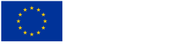 ES_FundedbytheEU_RGB_NEXTGEN