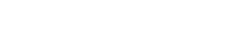 Logo PRTR tres li╠üneas_Blanco
